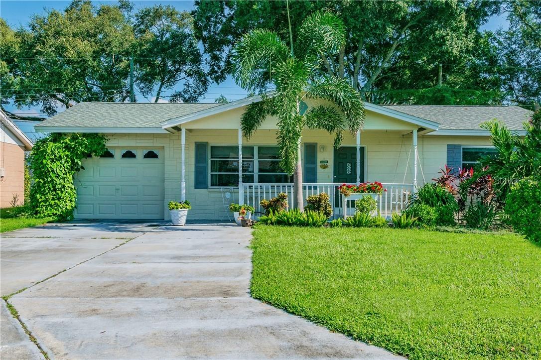 11075 103rd Ter., Seminole, FL 33778