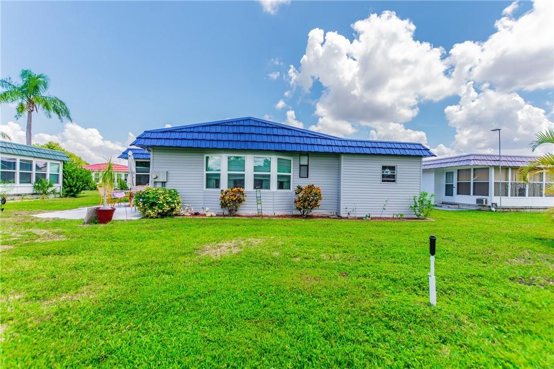 7100 Ulmerton Rd. #2160, Largo, FL 33771