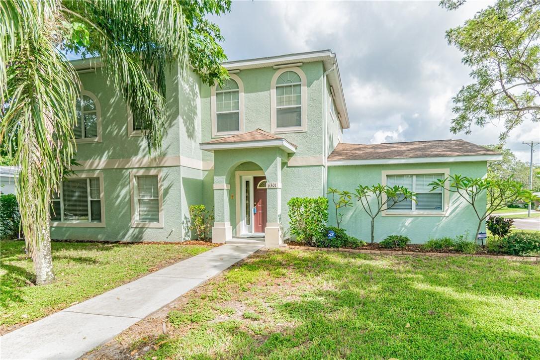 6301 9 Ave., Gulfport, FL 33707