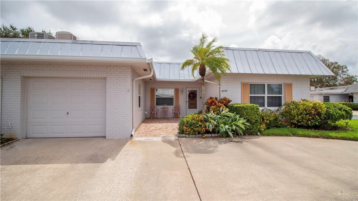 6547 Sahara Dr., Largo, FL 33777