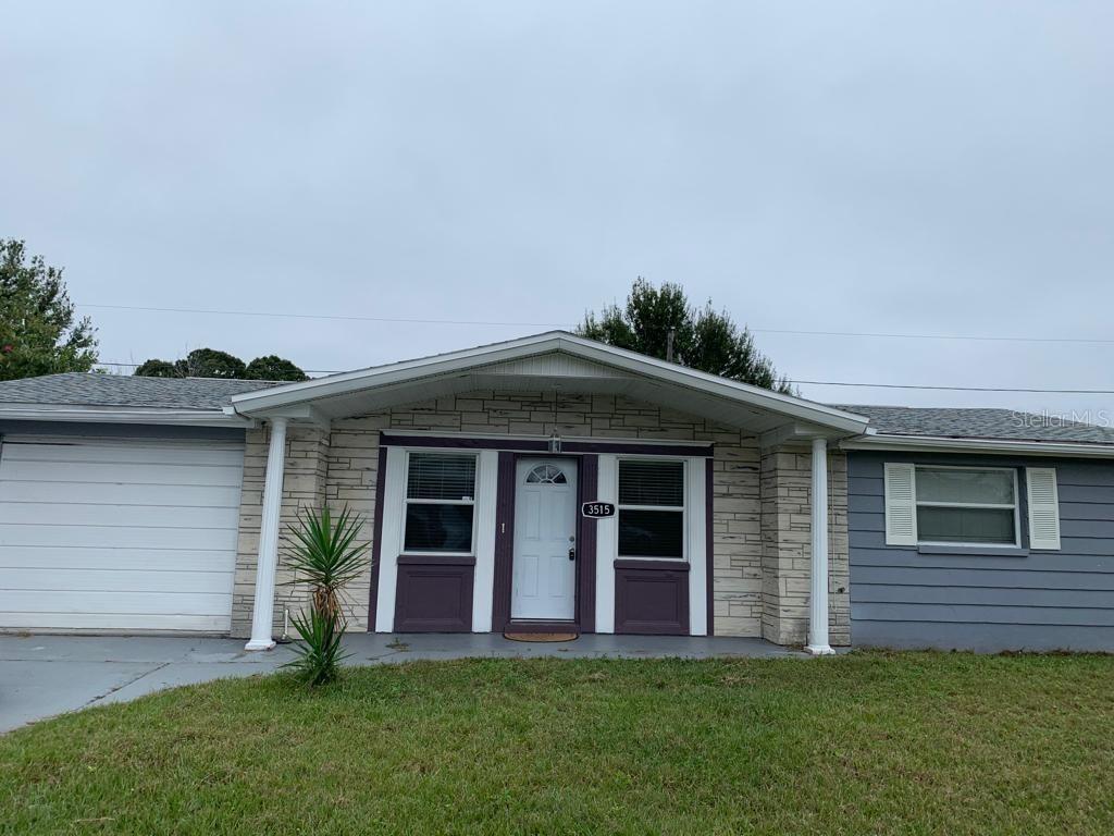 3515 Kimberly Oaks Dr., Holiday, FL 34691