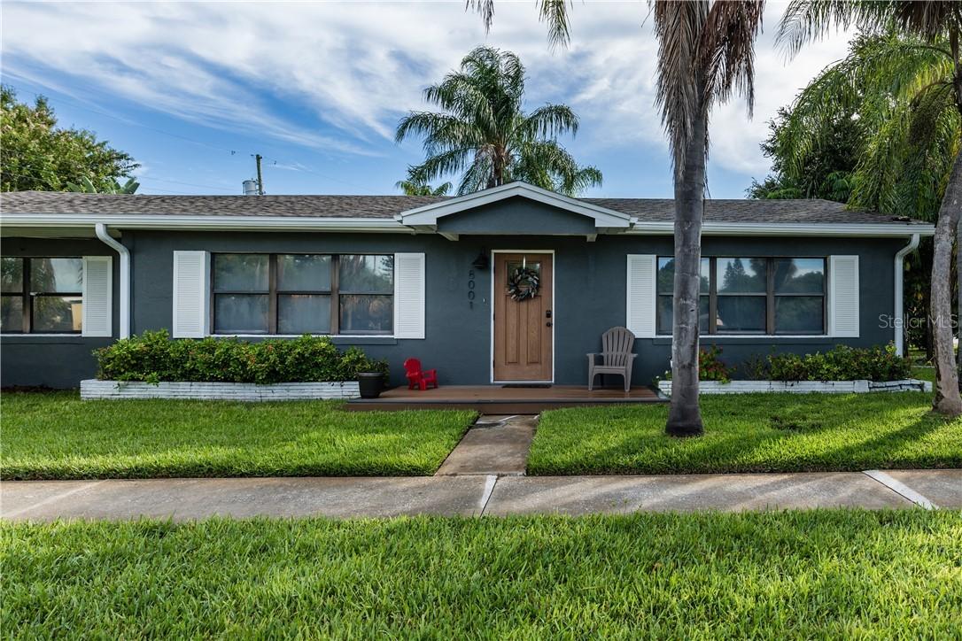 8001 Gulf Blvd., St Pete Beach, FL 33706