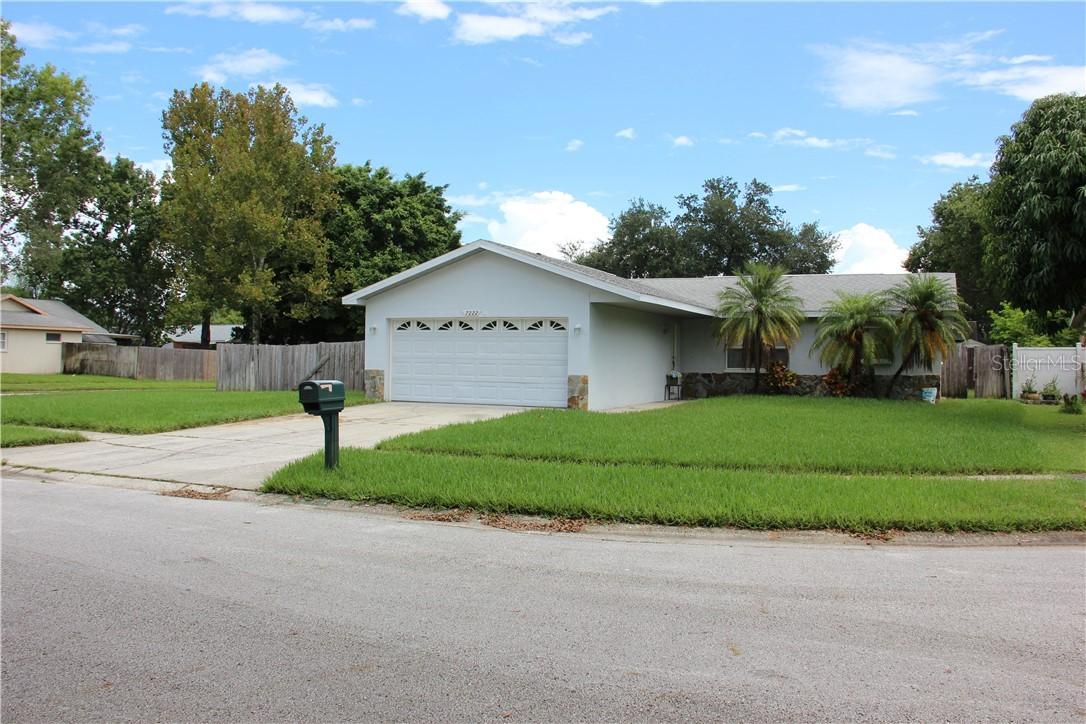 7222 120th Ave., Largo, FL 33773