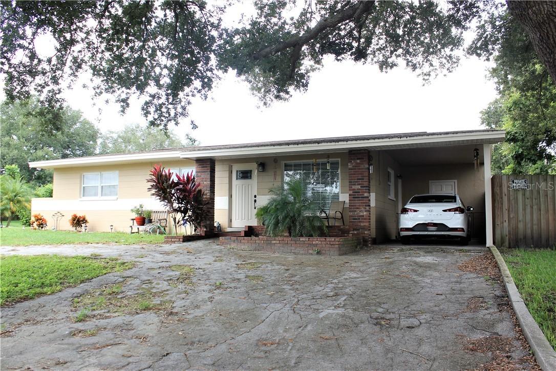 5830 27th St N, St Petersburg, FL 33714