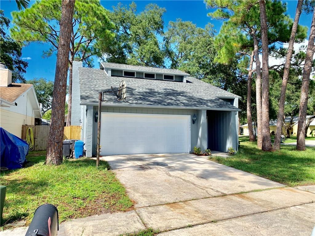6803 119th Pl., Largo, FL 33773