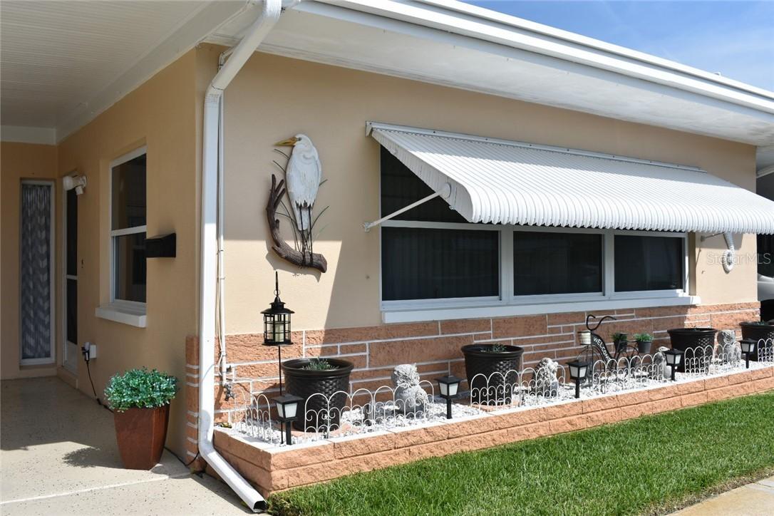 250 Rosery Rd. #268, Largo, FL 33770