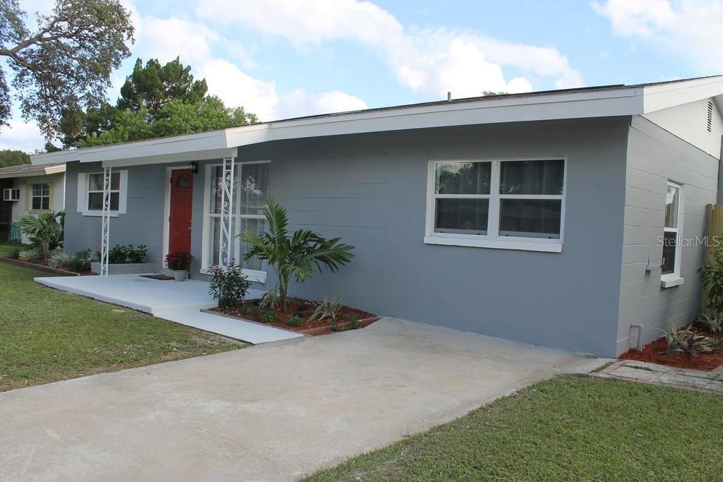 3192 49th Ave., St Petersburg, FL 33714
