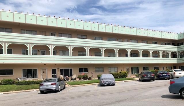2286 Norwegian Dr. #6, Clearwater, FL 33763