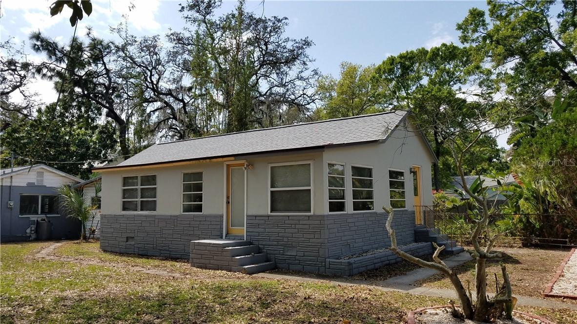 5214 28th Ave., Gulfport, FL 33707