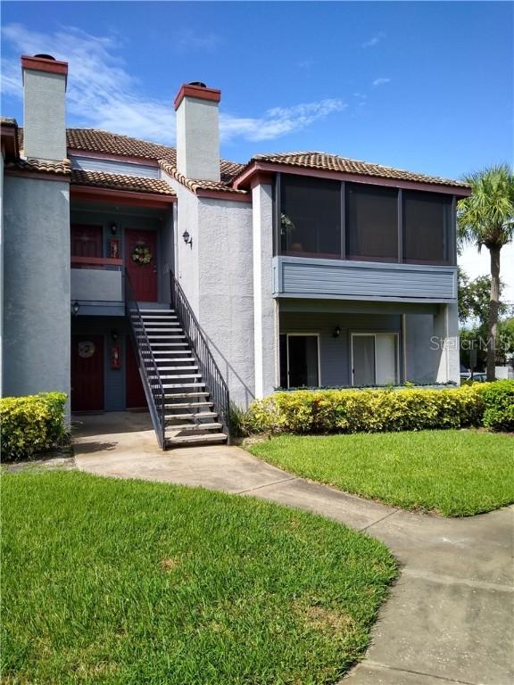 10263 Gandy Blvd. #416, St Petersburg, FL 33702
