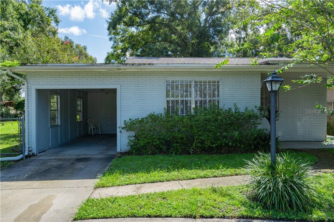 7213 N Himes Ave., Tampa, FL 33614