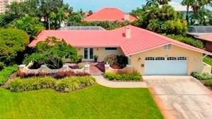 5814 51st St., St Petersburg, FL 33715