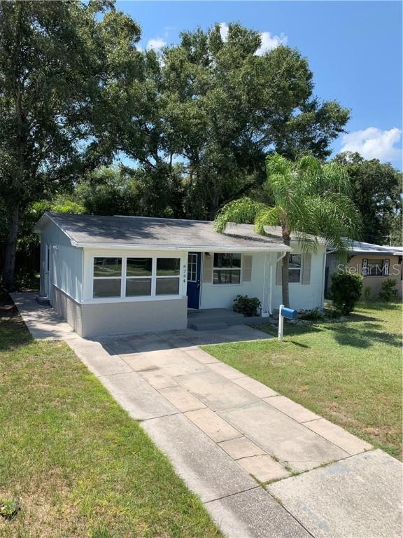 4744 23rd Ave., St Petersburg, FL 33711