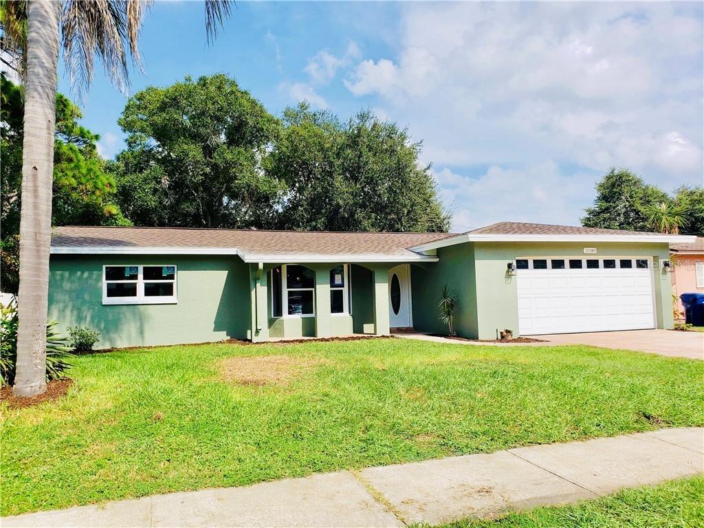 11149 111th St., Largo, FL 33778