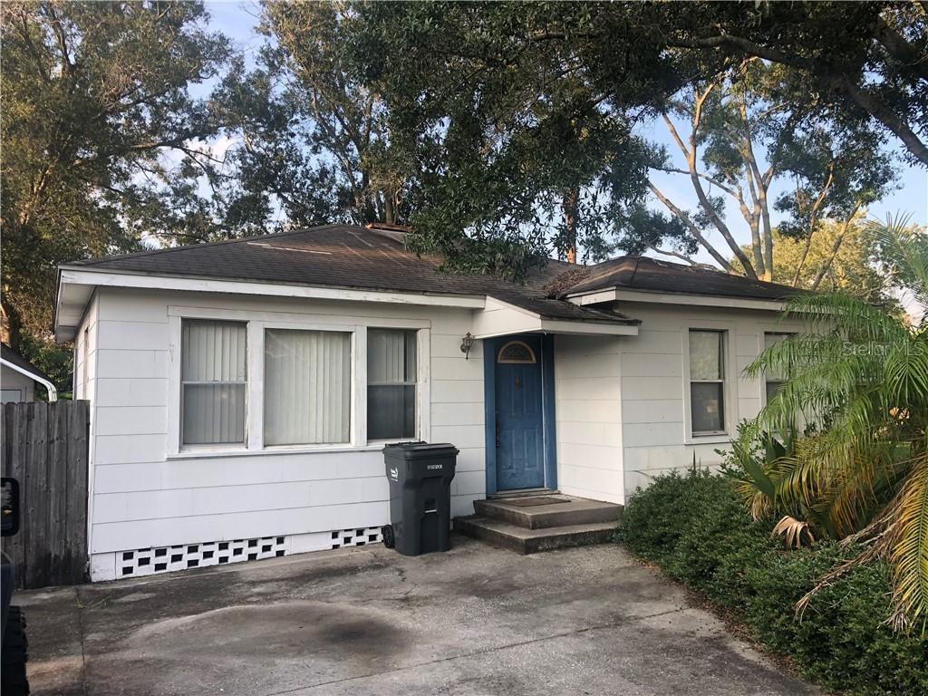 4107 43rd Ave., St Petersburg, FL 33714