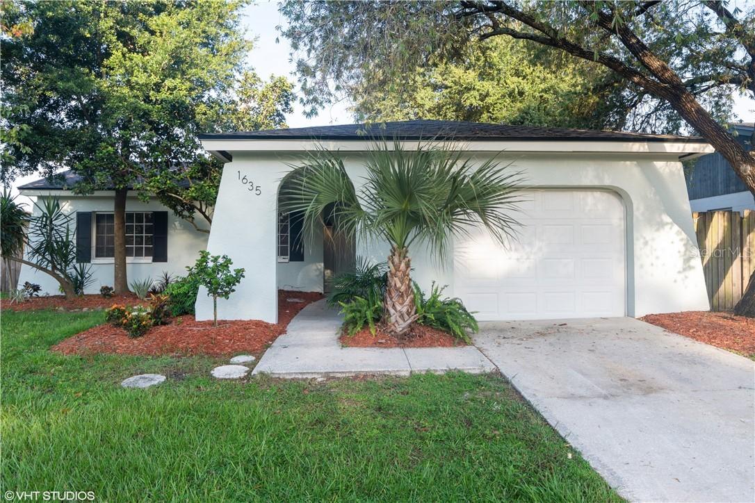 1635 W Orangecrest Ave., Palm Harbor, FL 34683