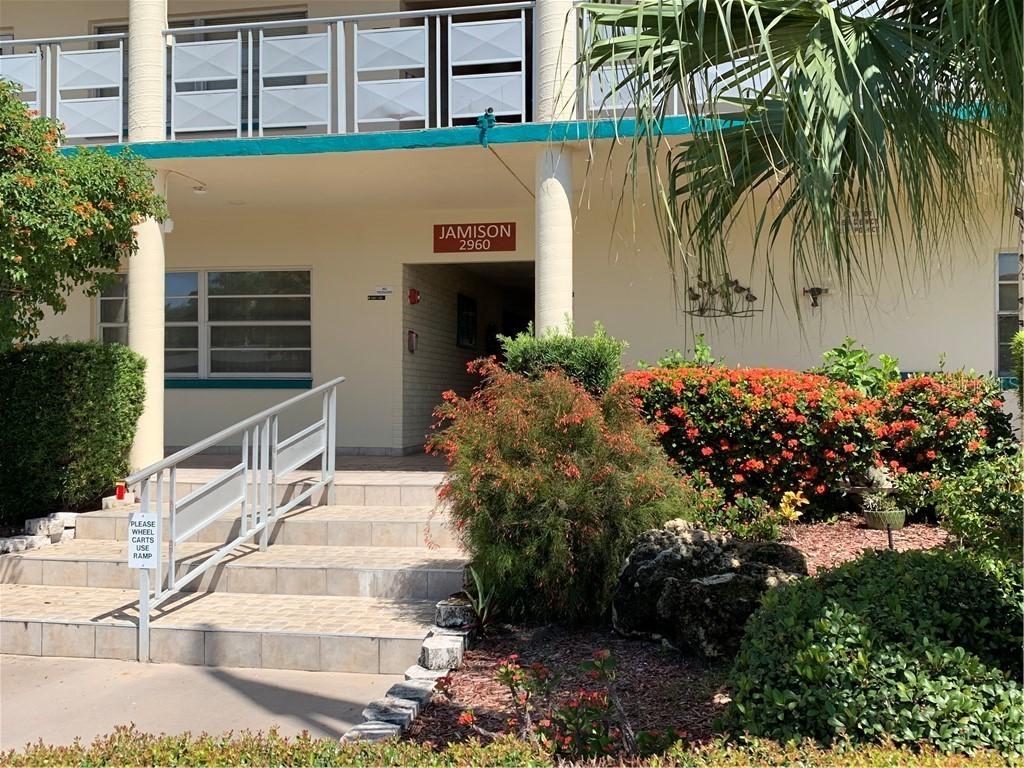 2960 59th St. #207, Gulfport, FL 33707