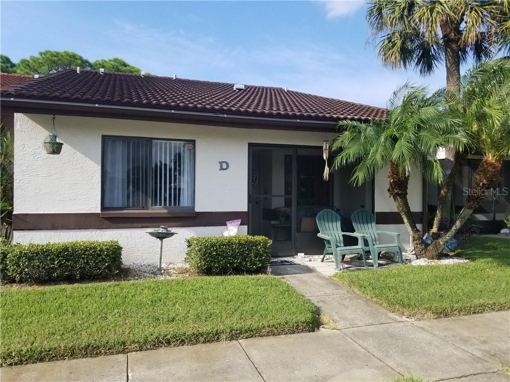 7360 Ulmerton Rd. #1D, Largo, FL 33771