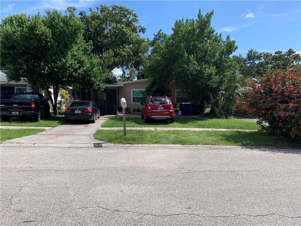 1469 Grove St., Clearwater, FL 33755