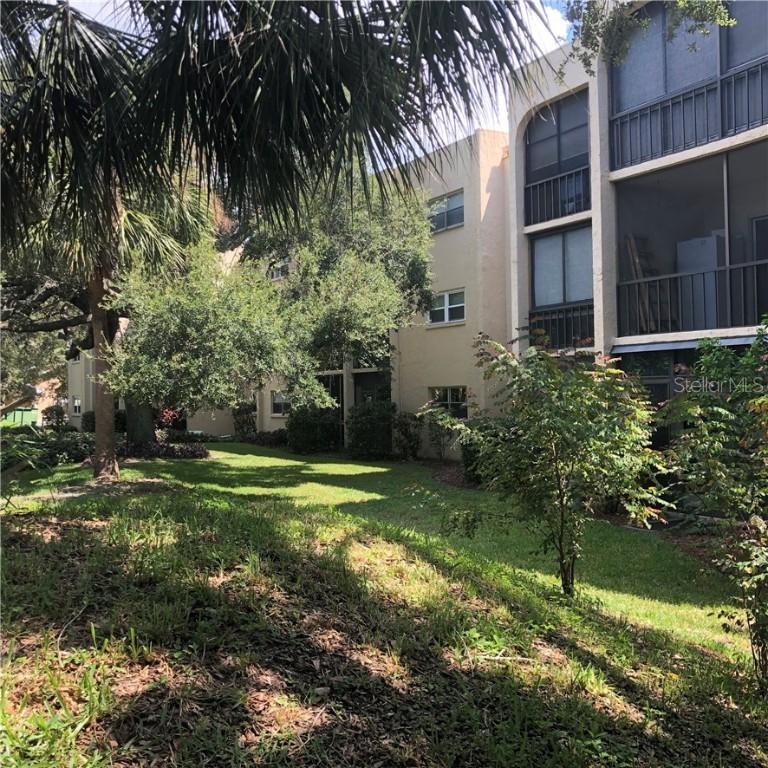 11485 Oakhurst Rd. #200-114, Largo, FL 33774