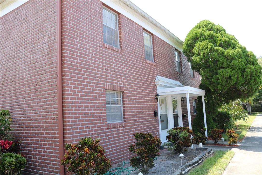 1290 85th Ter. #A, St Petersburg, FL 33702