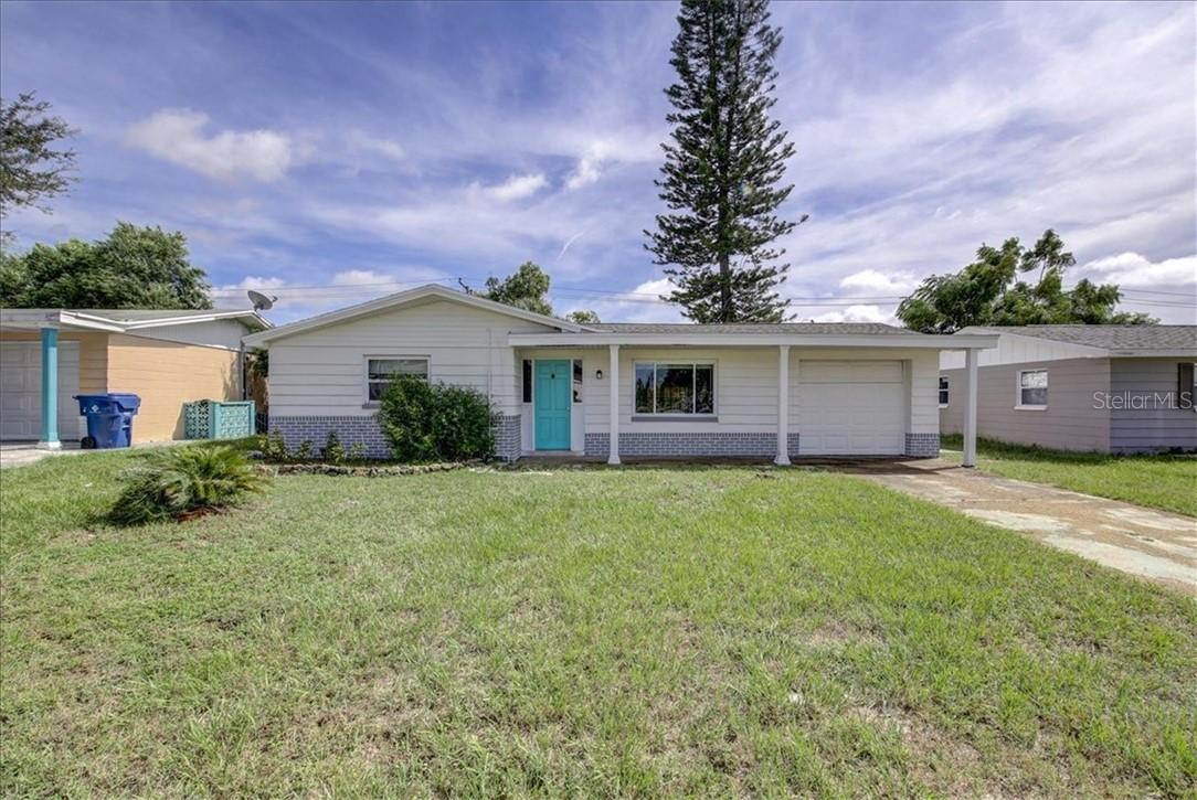 4126 Beacon Square Dr., Holiday, FL 34691