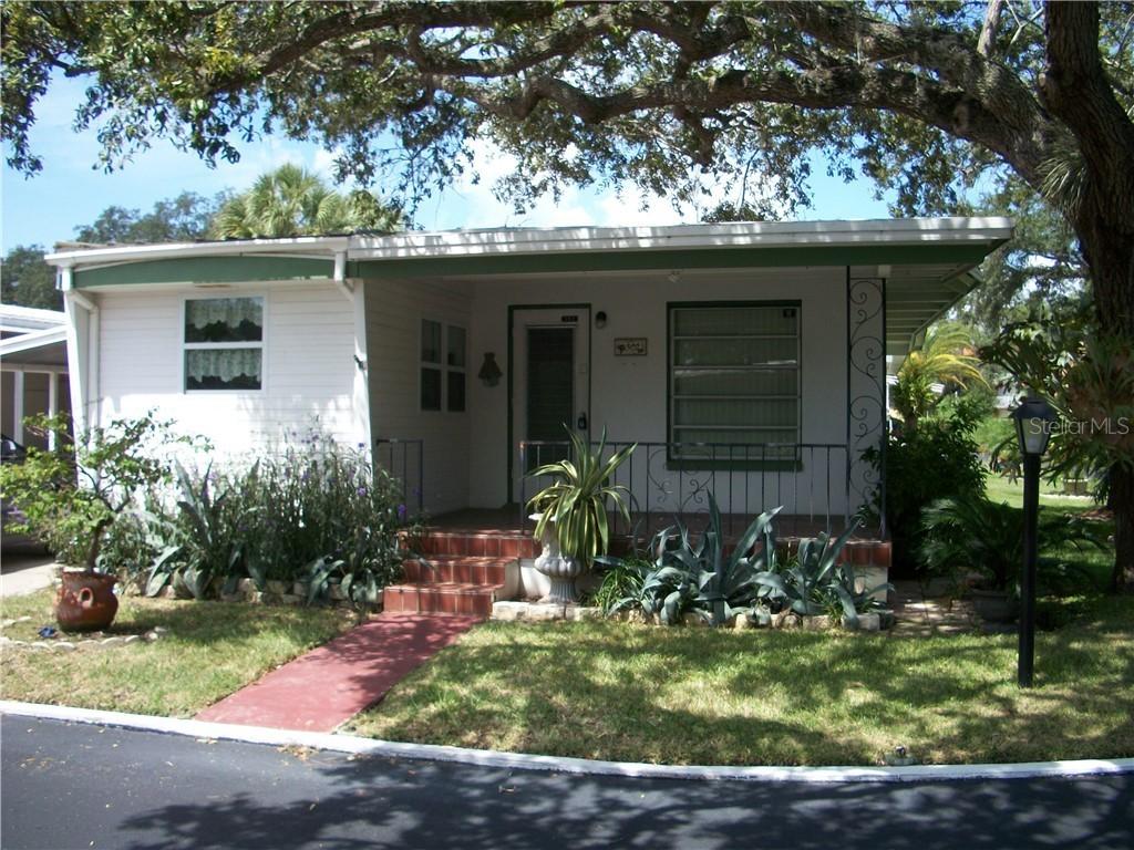 20000 Us Highway 19 #502, Clearwater, FL 33764