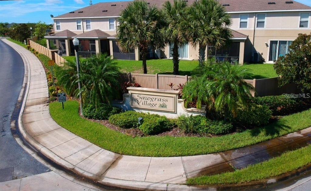 4652 66th Pl., Pinellas Park, FL 33781