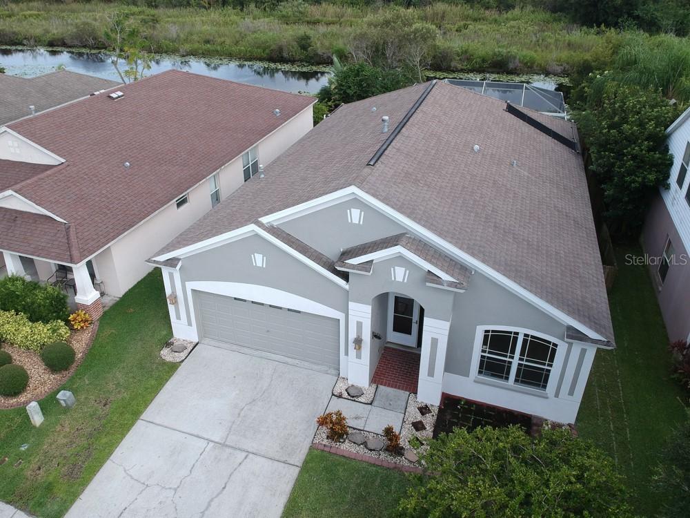 2532 Palesta Dr., New Port Richey, FL 34655