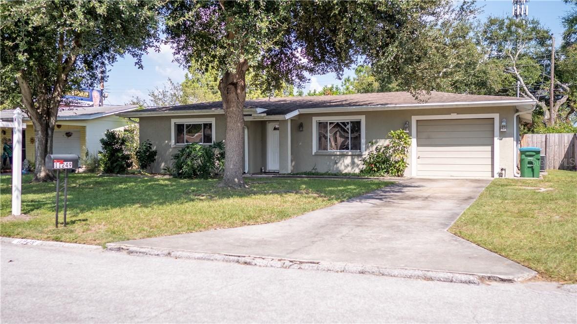 11249 108th Ln., Largo, FL 33778