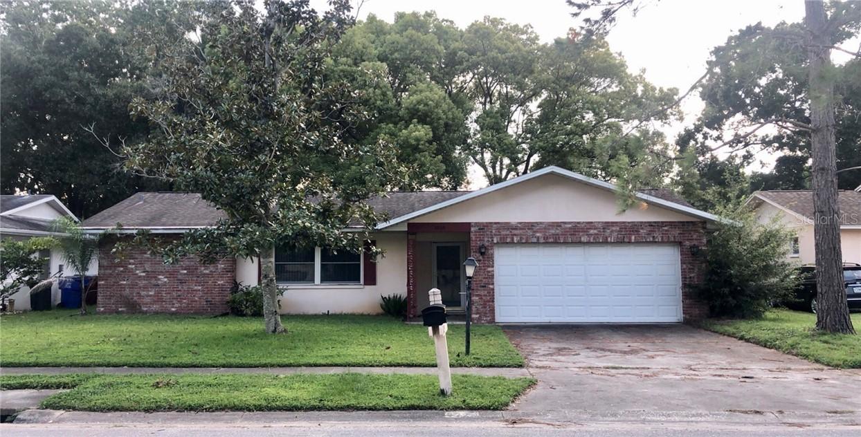 3229 Spanish Moss Ln., Palm Harbor, FL 34684