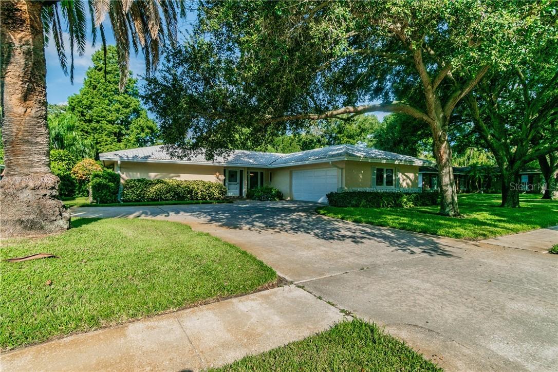 1020 S Duncan Ave., Clearwater, FL 33756