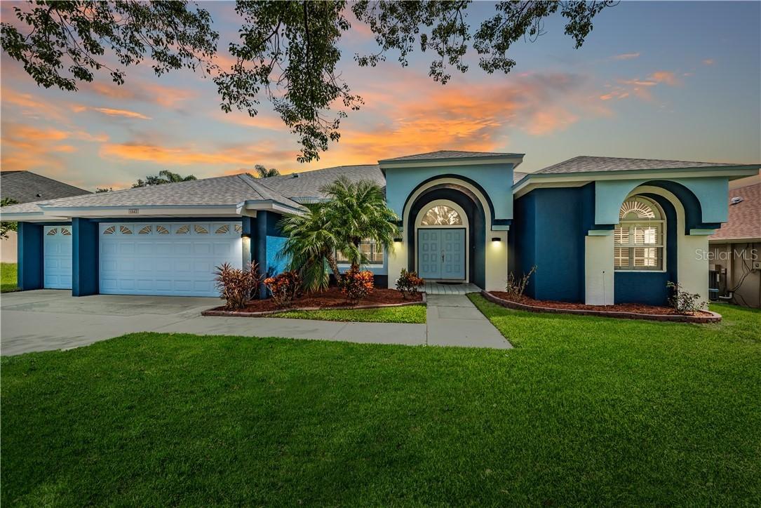 1842 Tree Swallow Way, Palm Harbor, FL 34683