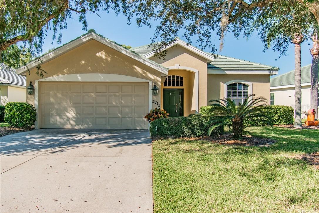 3415 Woodland Fern Dr., Parrish, FL 34219