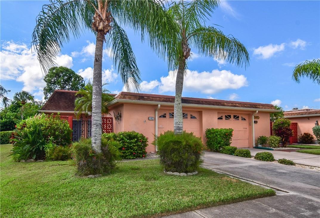 142 Boca Ciega Point Blvd., St Petersburg, FL 33708