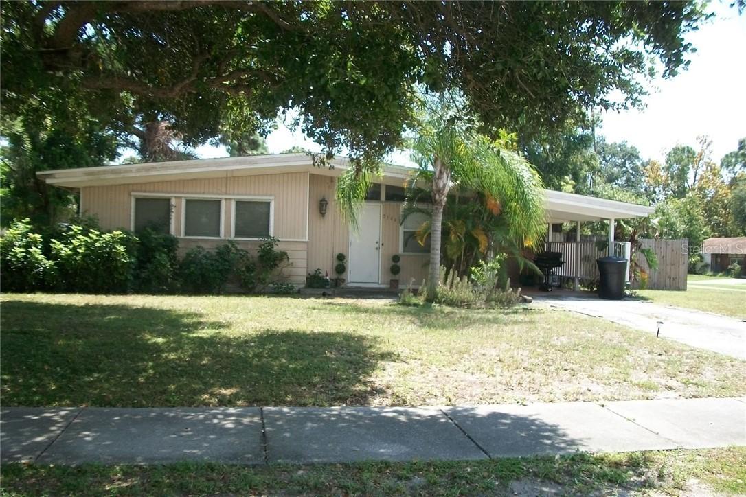 5144 12th Ave., Gulfport, FL 33707