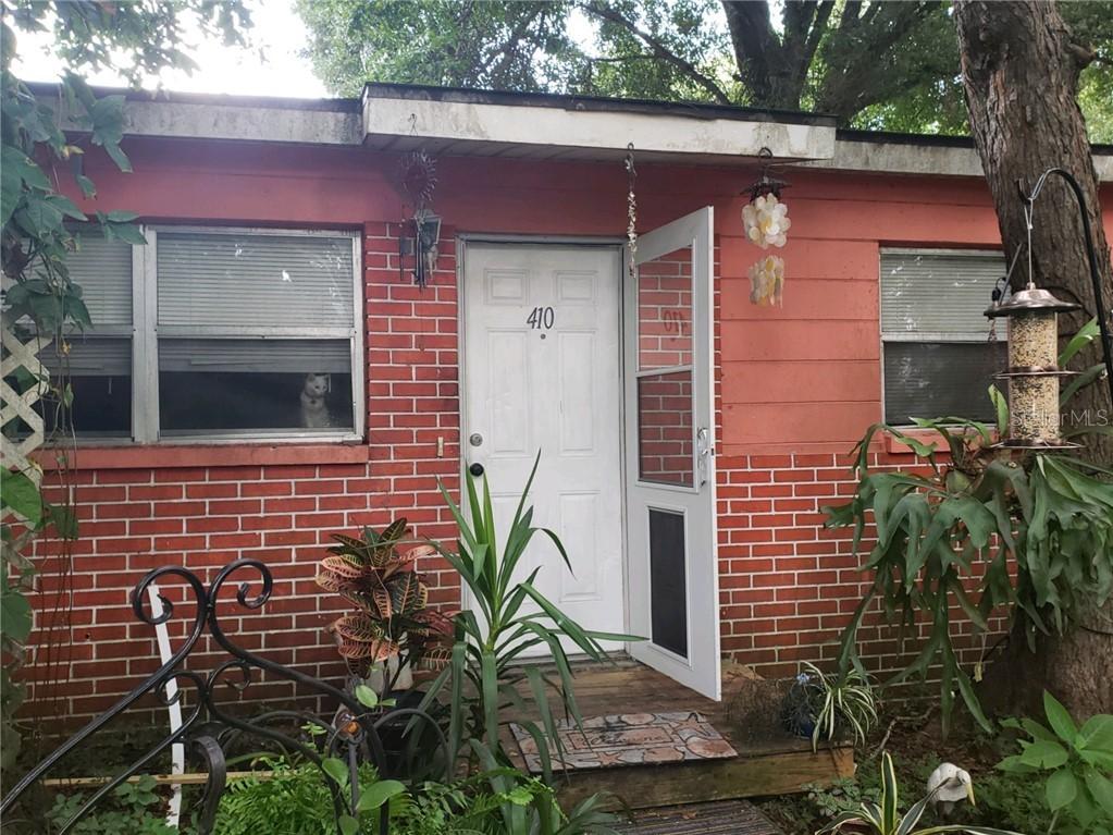 408 6th Ave., Largo, FL 33770