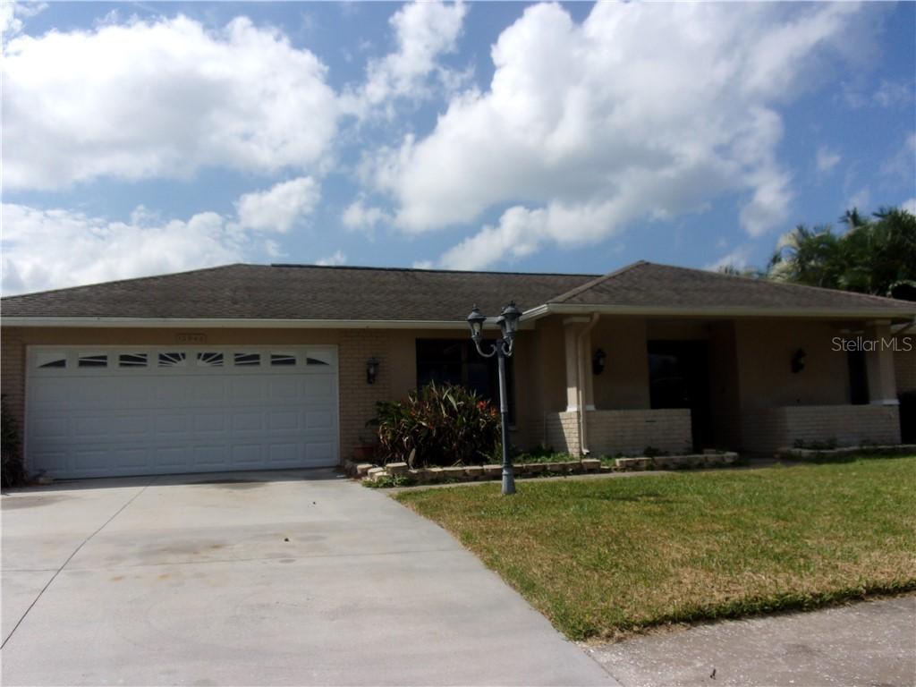 13946 103rd Ave., Largo, FL 33774