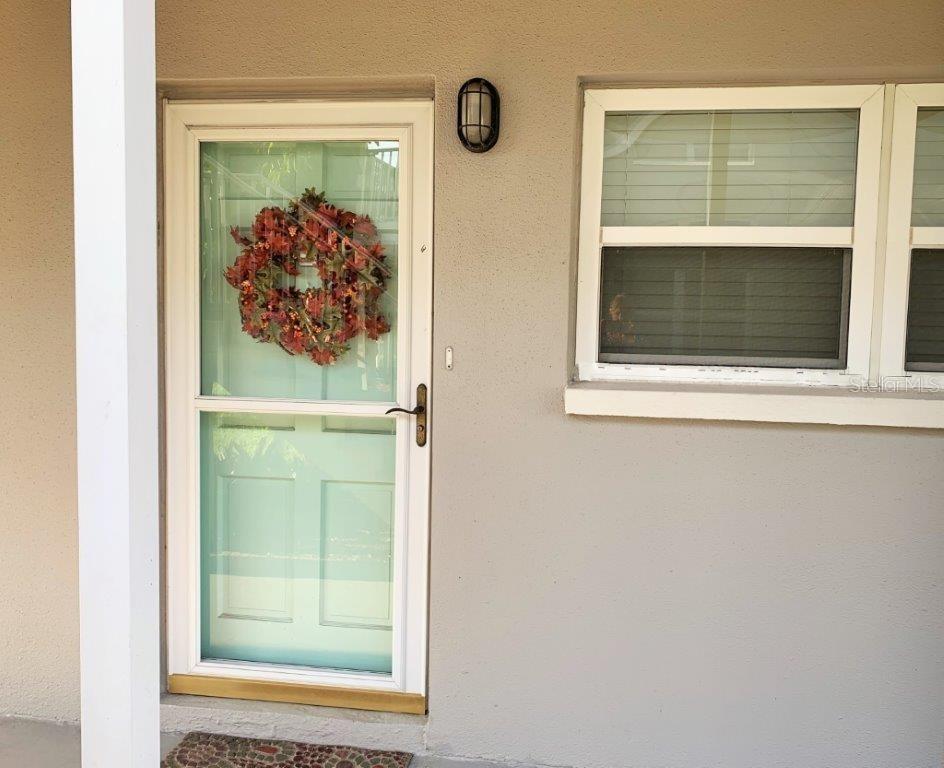 5908 5th Ave. #C2, St Petersburg, FL 33710