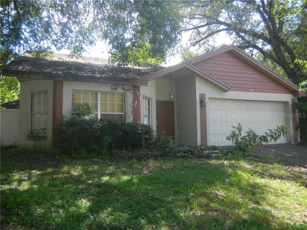 3692 Lake Saint George Dr., Palm Harbor, FL 34684