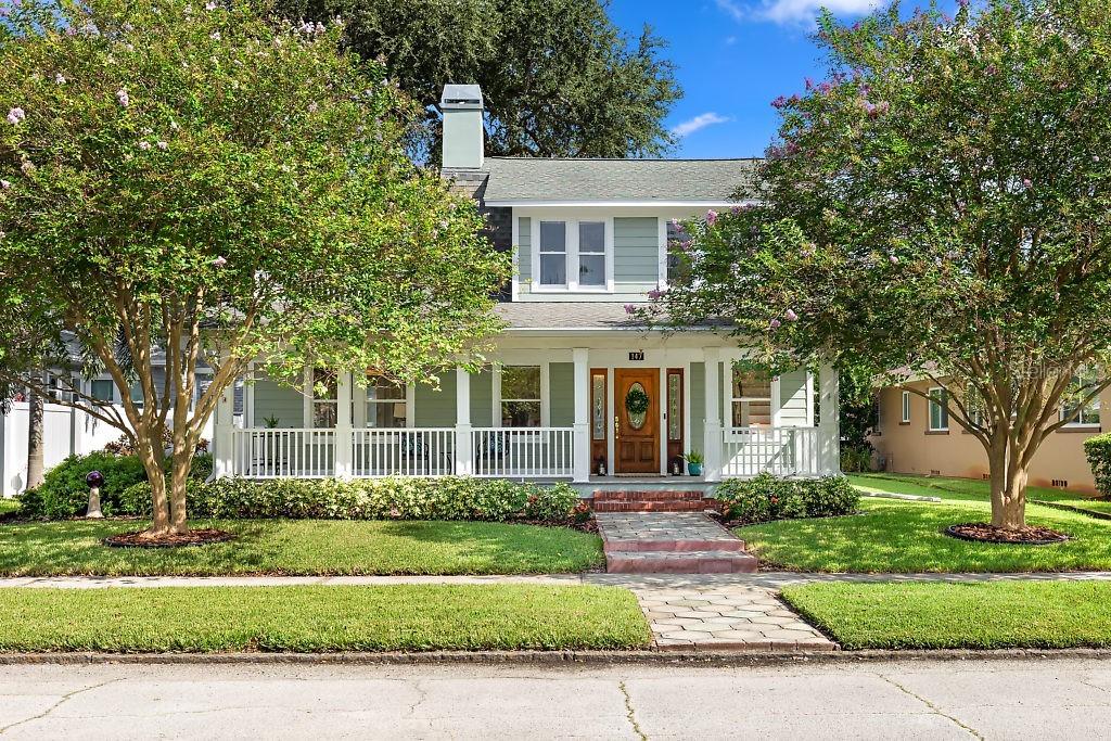 147 21st Ave., St Petersburg, FL 33704
