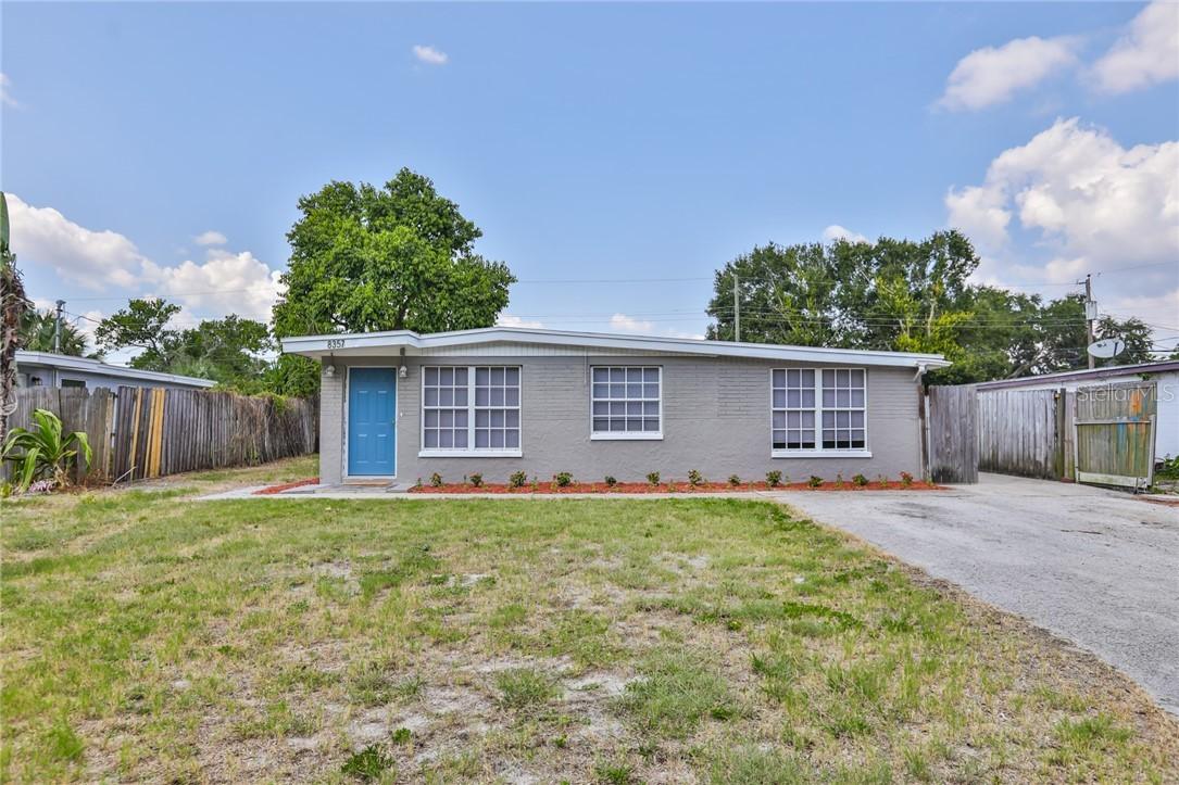8357 94th Ave, Seminole, FL 33777