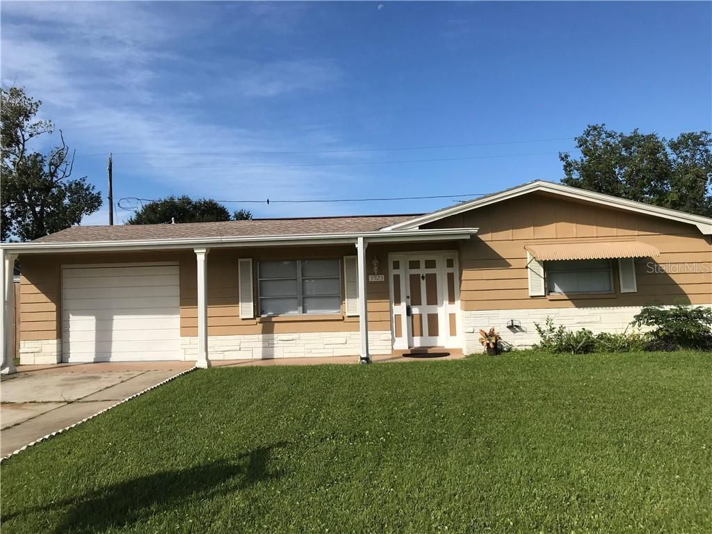 3523 Kingsbury Dr., Holiday, FL 34691