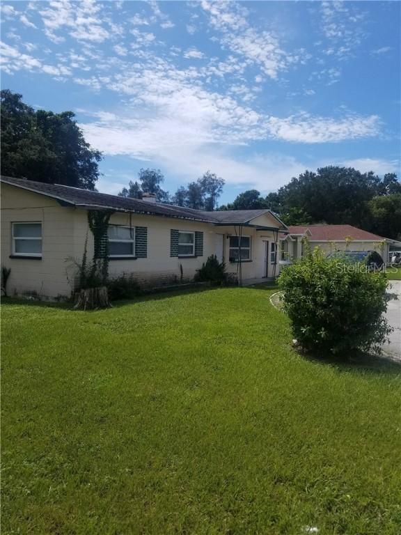 3850 9th Ave., St Petersburg, FL 33711