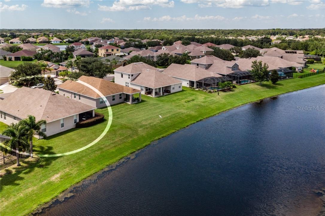 2324 126th Dr., Parrish, FL 34219