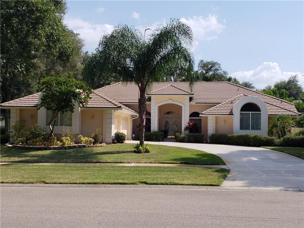 2849 Chancery Ln., Clearwater, FL 33759