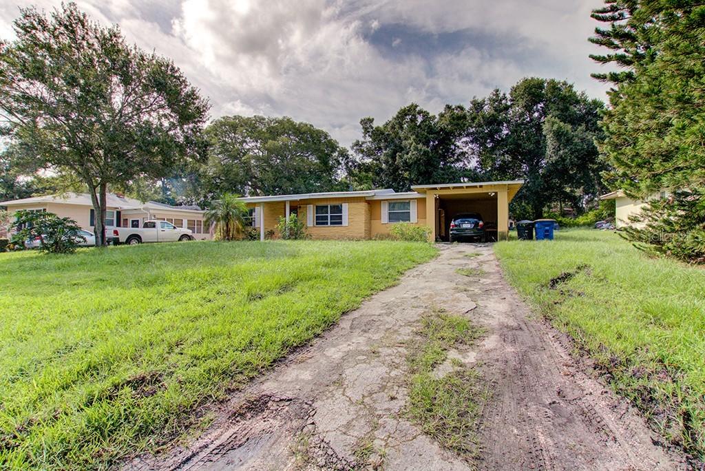 1373 Pine Brook Dr., Clearwater, FL 33755