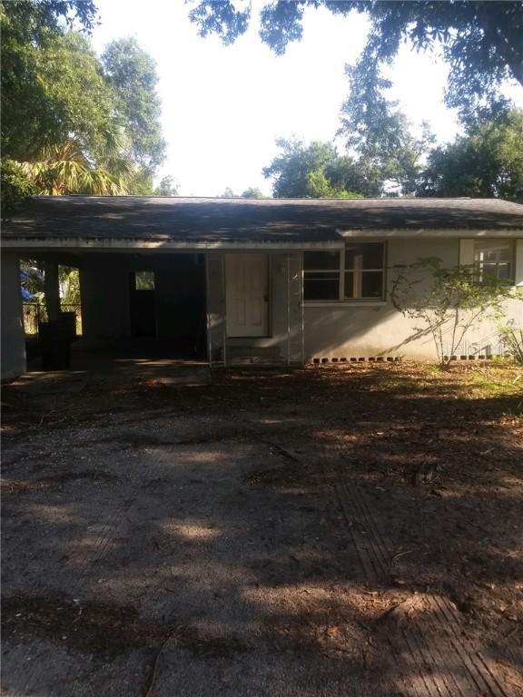 10947 72nd Avenue, Seminole, FL 33772