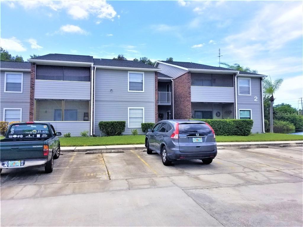 1400 Gandy Blvd. #206, St Petersburg, FL 33702