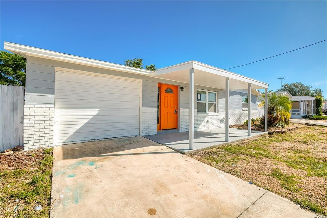 4915 Mirage Ave., Holiday, FL 34690